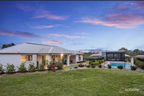 Property photo of 151-153 Lady Ardee Circuit Stockleigh QLD 4280