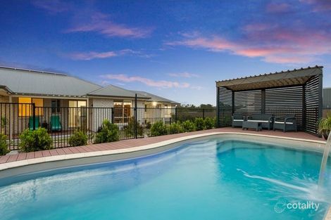 Property photo of 151-153 Lady Ardee Circuit Stockleigh QLD 4280