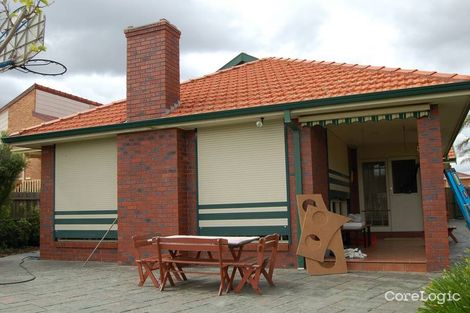 Property photo of 17 Barnard Court Epping VIC 3076