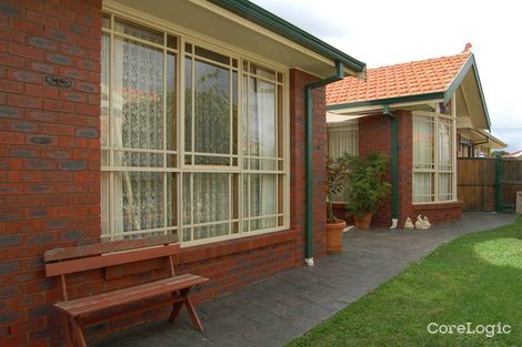 Property photo of 17 Barnard Court Epping VIC 3076