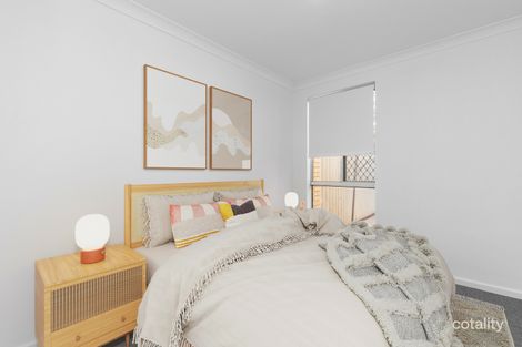 Property photo of 4/55 Waterloo Street Joondanna WA 6060