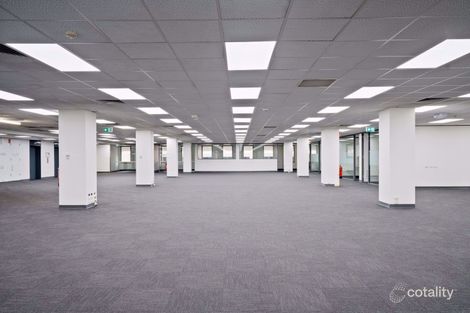 44 Pirie St, Adelaide, SA 5000