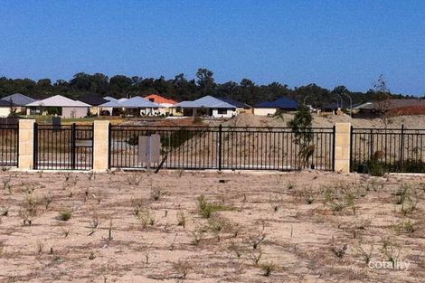 39 Ferndale Ave, Dalyellup, WA 6230