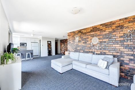Property photo of 7/22 Surf Street Port Macquarie NSW 2444