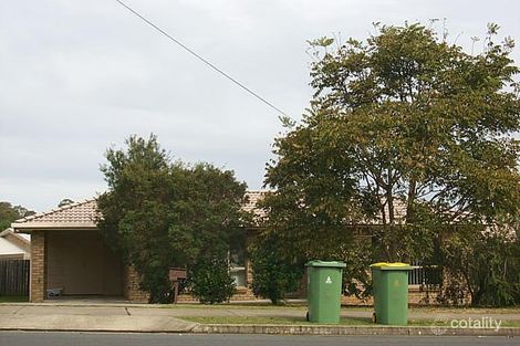 253 Samsonvale Rd, Bray Park, QLD 4500