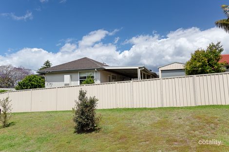 Property photo of 13 Nord Street Speers Point NSW 2284