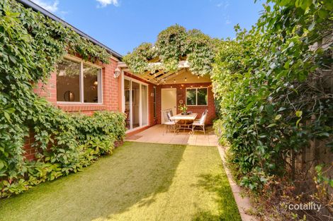 Property photo of 3 Cottage Crescent East Bendigo VIC 3550