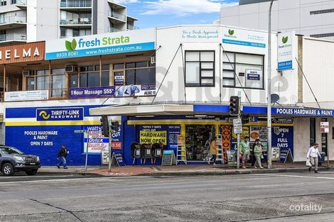 Property photo of 846 Pittwater Road Dee Why NSW 2099