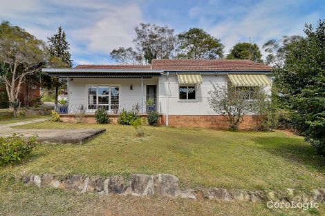 Property photo of 23 Jersey Street Mount Colah NSW 2079