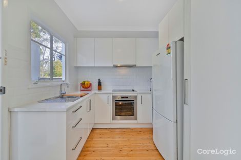 Property photo of 23 Jersey Street Mount Colah NSW 2079