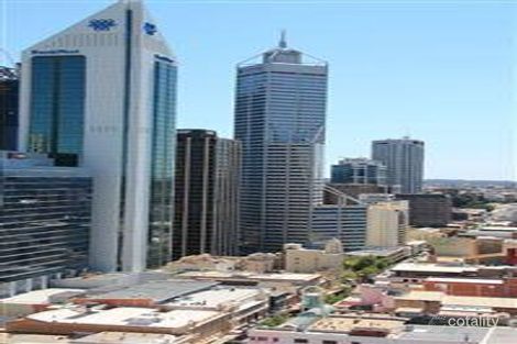 Property photo of 127/580 Hay Street Perth WA 6000