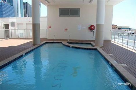 Property photo of 127/580 Hay Street Perth WA 6000