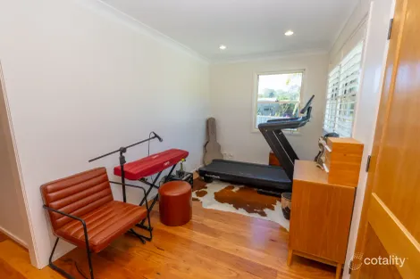 Property photo of 17 Birch Street Amity QLD 4183