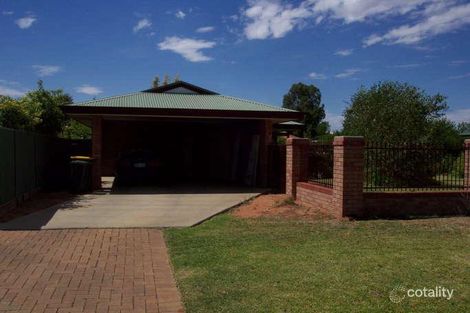 10a Washington Dr, Mildura, VIC 3500