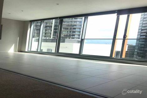 Property photo of 914/18 Footbridge Boulevard Wentworth Point NSW 2127