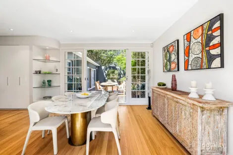 Property photo of 79 Baroona Road Northbridge NSW 2063