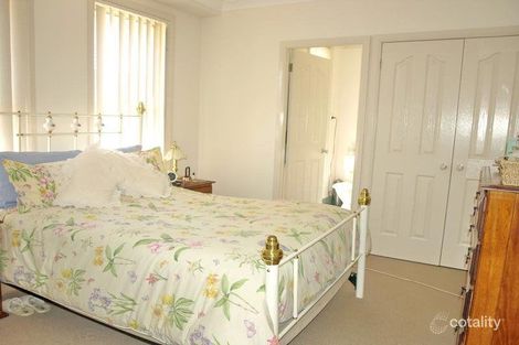 Property photo of 1/26 Parkin Road Colyton NSW 2760