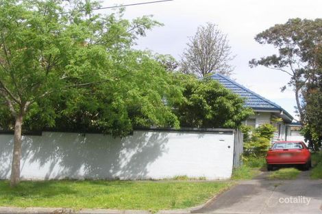 Property photo of 1/13 Allison Road Mont Albert North VIC 3129