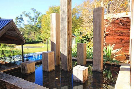 15-17 Radnor Rd, Galston, NSW 2159