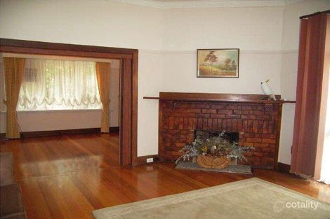 Property photo of 24 Beech Street Whittlesea VIC 3757