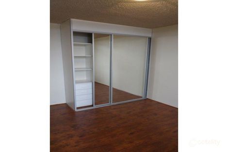 Property photo of 8E/292-294 Liverpool Road Enfield NSW 2136