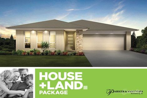 6 Muscharry Rd, Londonderry, NSW 2753