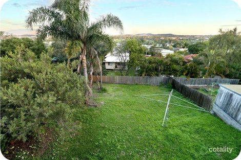 Property photo of 129 Ives Street Murarrie QLD 4172