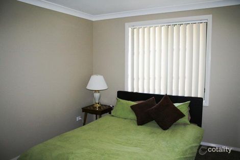 Property photo of 108 Dalwood Road East Branxton NSW 2335