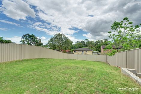 Property photo of 12 Highgate Street Coopers Plains QLD 4108