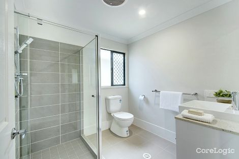 Property photo of 12 Highgate Street Coopers Plains QLD 4108