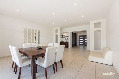 Property photo of 29 Willeen Court Chuwar QLD 4306