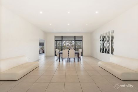 Property photo of 29 Willeen Court Chuwar QLD 4306