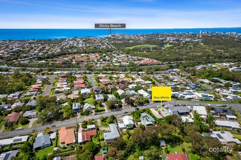 Property photo of 14 Albatross Avenue Aroona QLD 4551