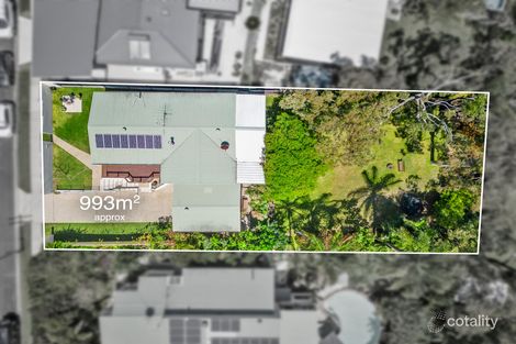 Property photo of 14 Albatross Avenue Aroona QLD 4551