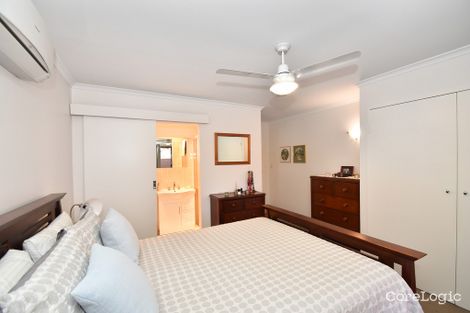 Property photo of 5 Piper Court Araluen NT 0870