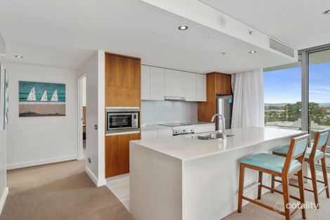 Property photo of 311/3018 Surfers Paradise Boulevard Surfers Paradise QLD 4217
