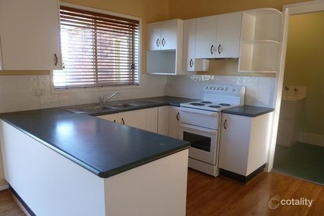 Property photo of 4 Lincoln Close Morpeth NSW 2321