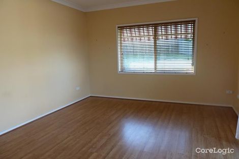 Property photo of 4 Lincoln Close Morpeth NSW 2321