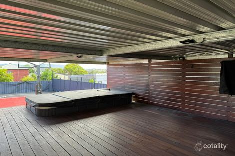 Property photo of 19 Regent Street Cessnock NSW 2325