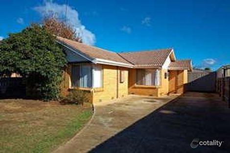 29 Watson Ct, Melton, VIC 3337