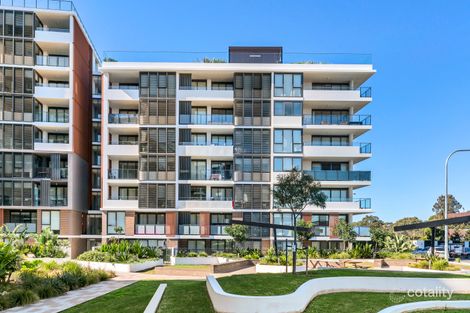 506/1 Garrigarrang Ave, Kogarah, NSW 2217