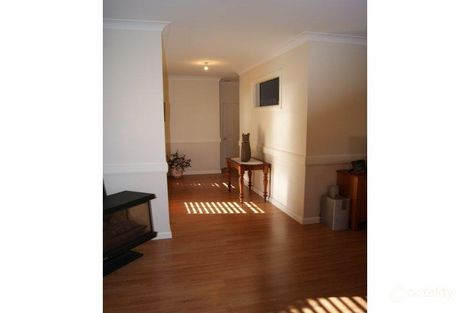 Property photo of 6 Bay Street Narooma NSW 2546