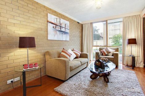 Property photo of 2/65-67 Albion Road Box Hill VIC 3128