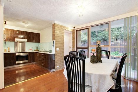 Property photo of 2/65-67 Albion Road Box Hill VIC 3128