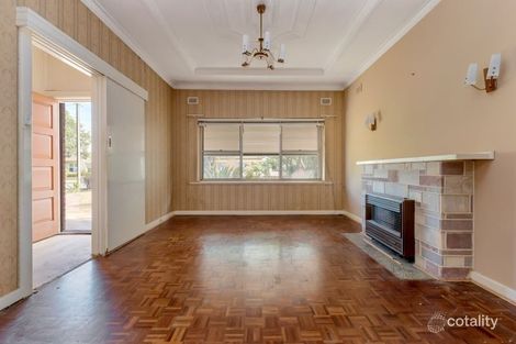 Property photo of 6 Walkom Avenue Woodville South SA 5011