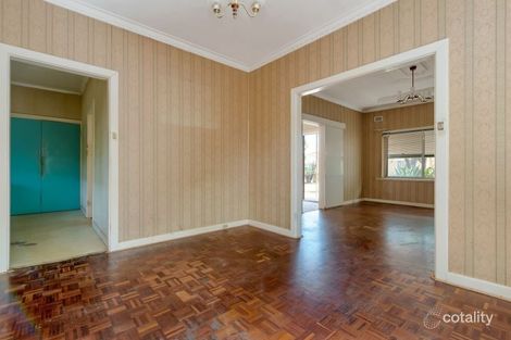 Property photo of 6 Walkom Avenue Woodville South SA 5011