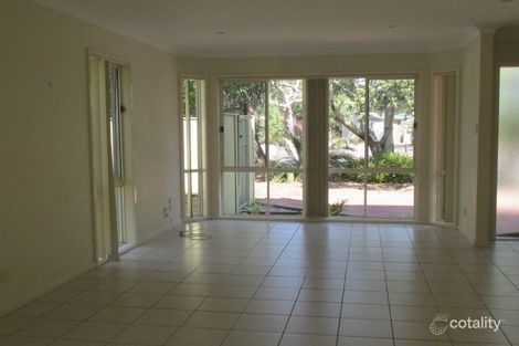 Property photo of 1/2 Jasmine Close Canton Beach NSW 2263