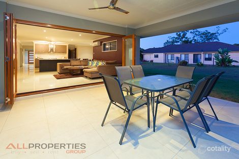 Property photo of 194-196 Red Gum Road New Beith QLD 4124
