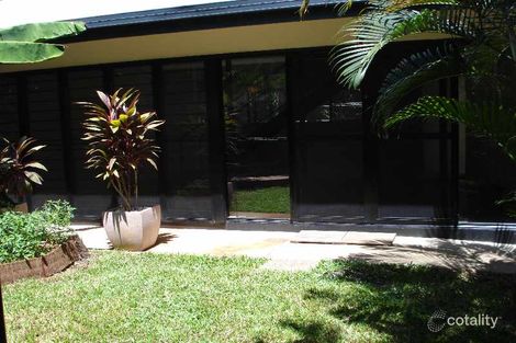Property photo of 2/9 Bambra Crescent Larrakeyah NT 0820