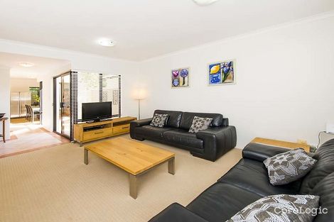 Property photo of 193A Churchill Avenue Subiaco WA 6008